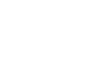Commissione Cagliari