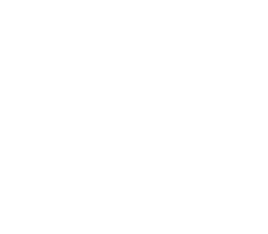 Fidela Film